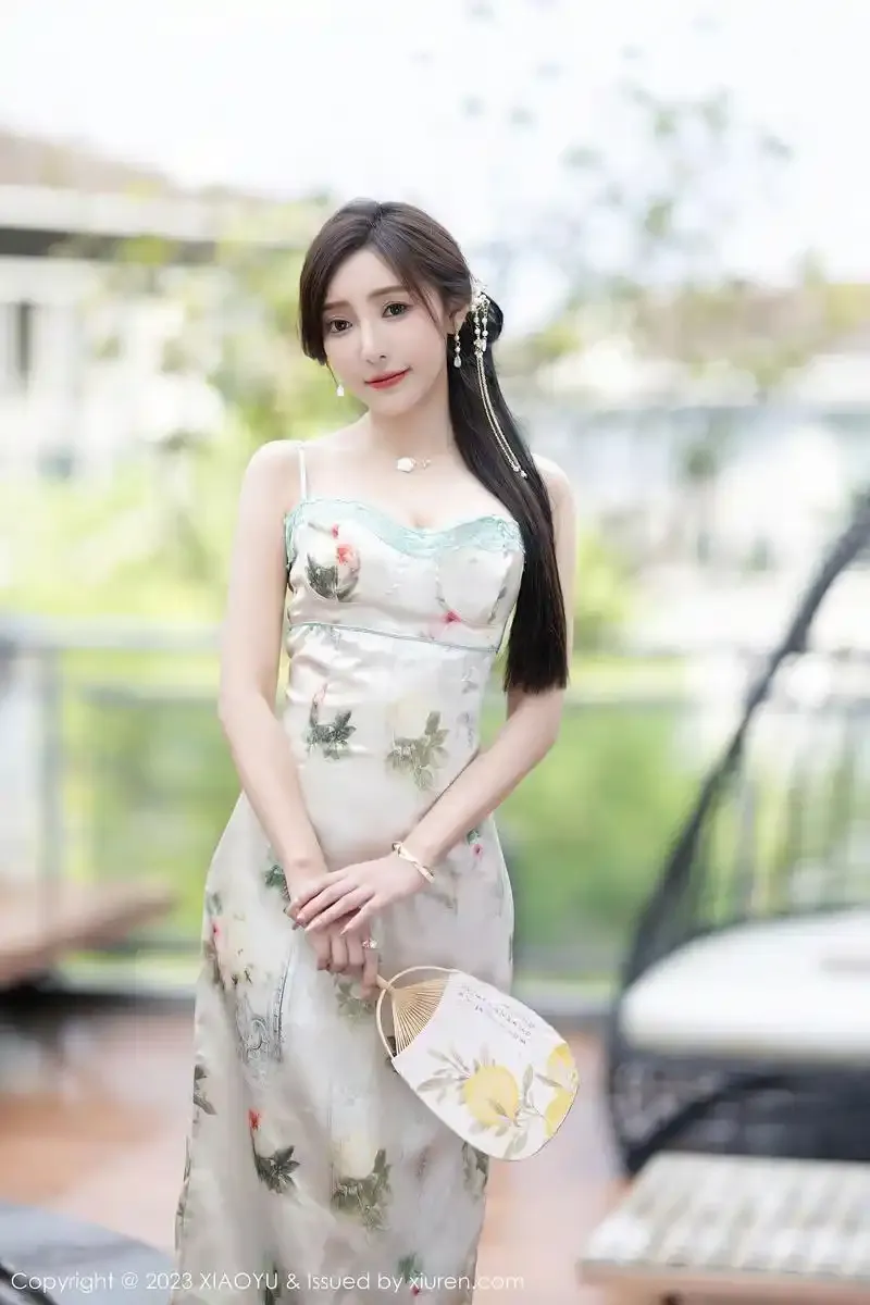 免费观看全黄做爰直播主播画面