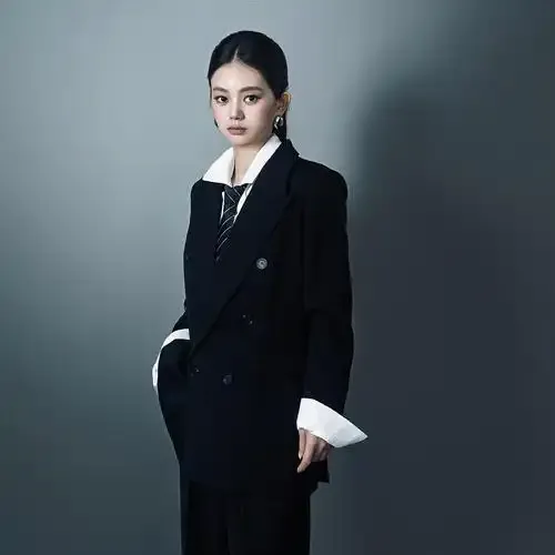 免费观看全黄做爰直播界面展示图